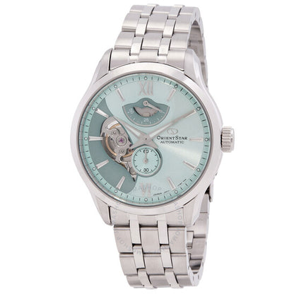 Orient, Star Contemporary Automatic Men's Watch