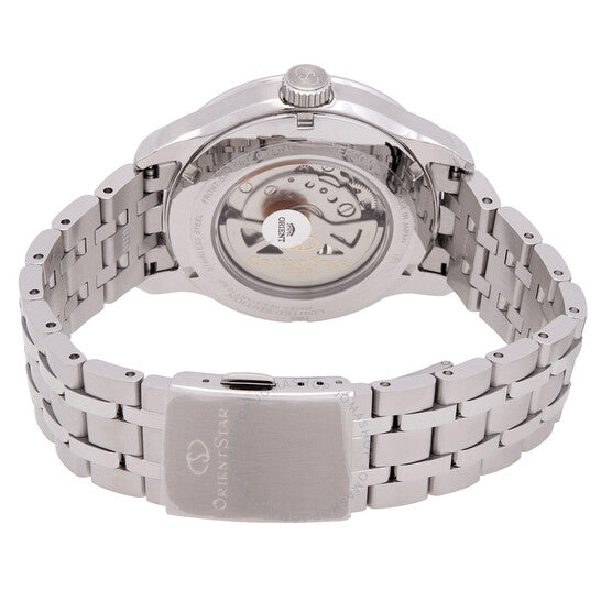 Orient, Star Contemporary Automatic Men's Watch