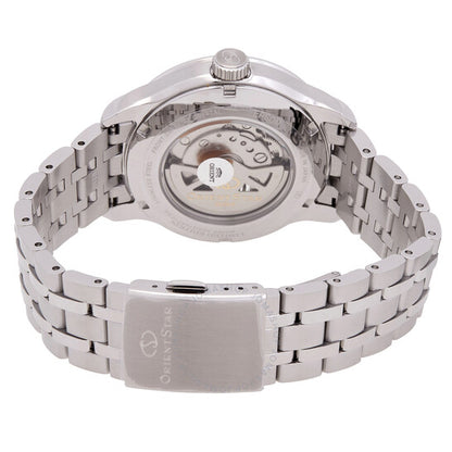 Orient, Star Contemporary Automatic Men's Watch