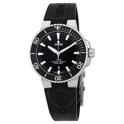 Oris, Aquis Automatic Men's Watch