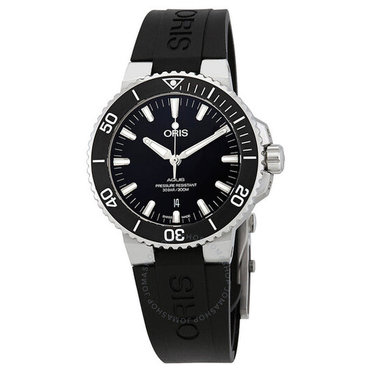 Oris, Aquis Automatic Men's Watch