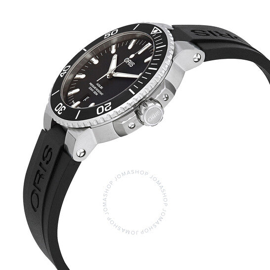 Oris, Aquis Automatic Men's Watch