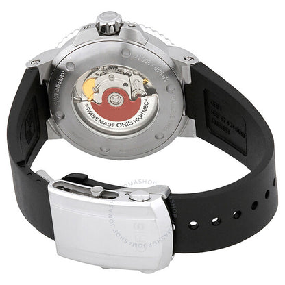 Oris, Aquis Automatic Men's Watch