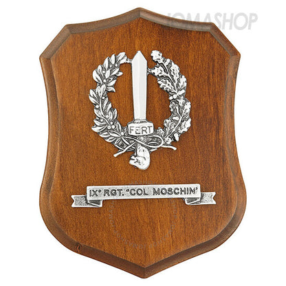 ساعة أوريس أكويس كرونوغراف للرجال بمينا رمادي