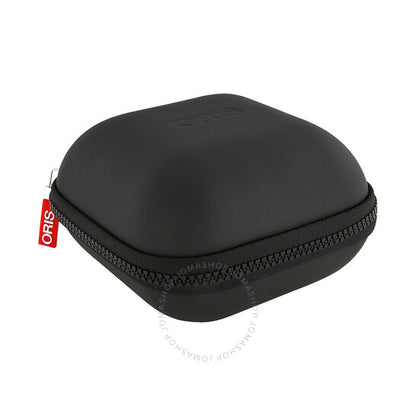 Oris, Aquis Date Grey Dial Men's Watch