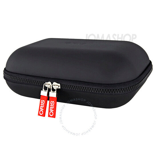 Oris, Aquis Date Silver Dial Stainless Steel Men's Watch