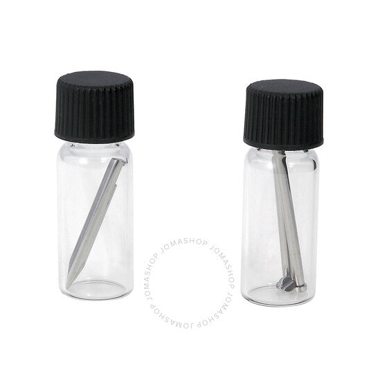 Oris, Aquis Depth Gauge Autoamtic Black Dial Men's Watch