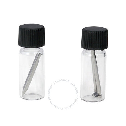 Oris, Aquis Depth Gauge Autoamtic Black Dial Men's Watch