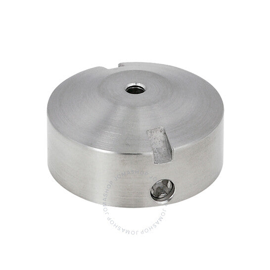 Oris, Aquis Depth Gauge Autoamtic Black Dial Men's Watch