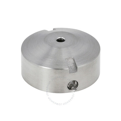 Oris, Aquis Depth Gauge Autoamtic Black Dial Men's Watch