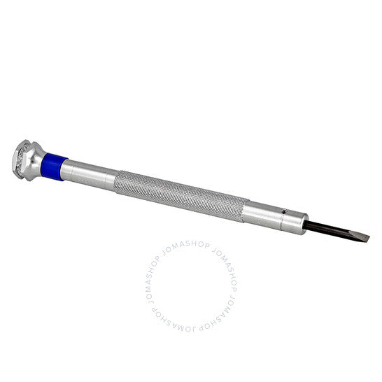 Oris, Aquis Depth Gauge Autoamtic Black Dial Men's Watch