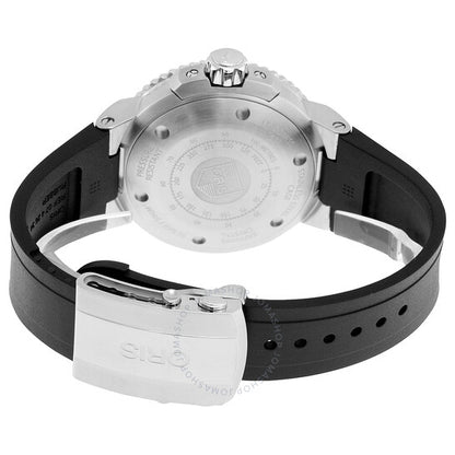 Oris, Aquis Diver Date Blue Dial Men's Watch 743-7673-4135RS