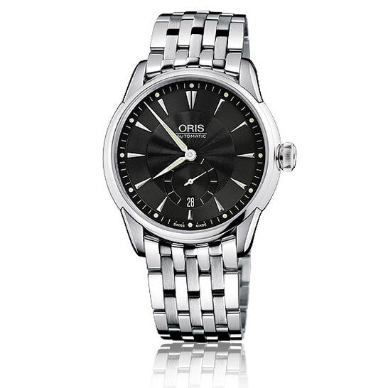 Oris, Artelier Automatic Men's Watch