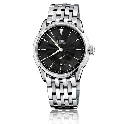 Oris, Artelier Automatic Men's Watch