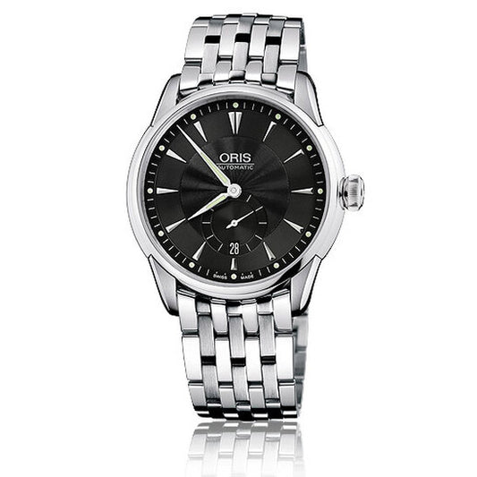 Oris, Artelier Automatic Men's Watch