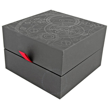 Oris, Artelier Black Dial Diamond Ladies Watch 561-7604-4099MB