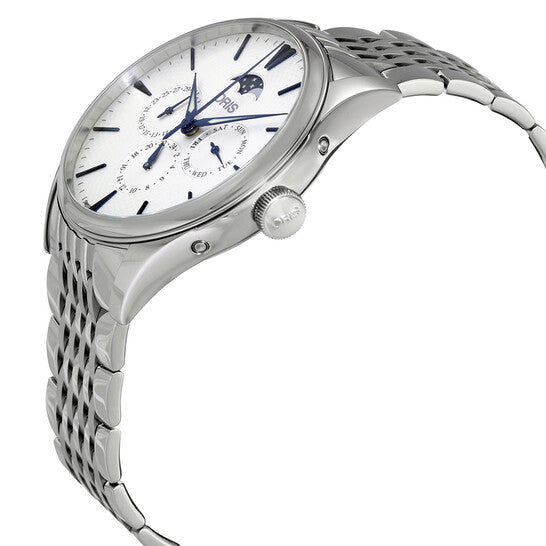 Oris, Artelier Complication Automatic Men's Watch