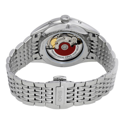 Oris, Artelier Complication Automatic Men's Watch