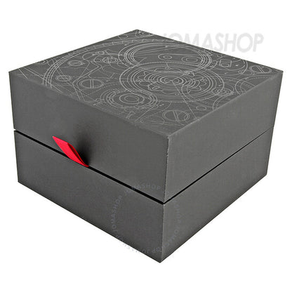 Oris, Artelier Complication Multi-Function Men's Watch 582-7689-4351MB