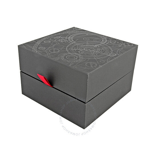 Oris, Artelier Date Silver Dial Stainless Steel Ladies Watch