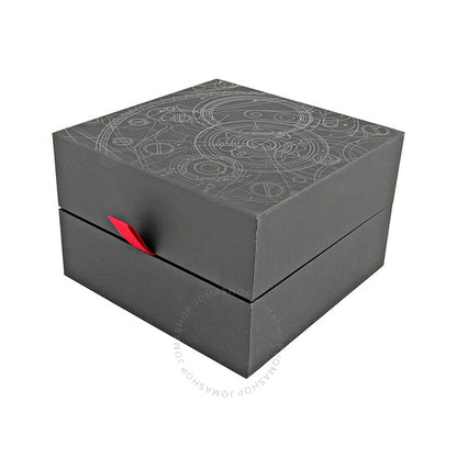 Oris, Artelier Date Silver Dial Stainless Steel Ladies Watch