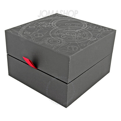 Oris, Artelier Date Automatic Silver Dial Men's Watch