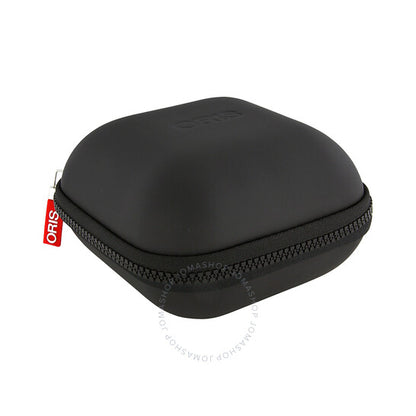 Oris, Artelier Diamond Stainless Steel Ladies Watch