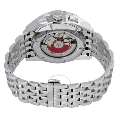 ساعة أوريس أرتيكس كرونوغراف للرجال 674-7644-4051MB