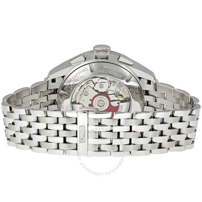 Oris, Artix Chronograph Steel Men's Watch 674-7644-4054MB