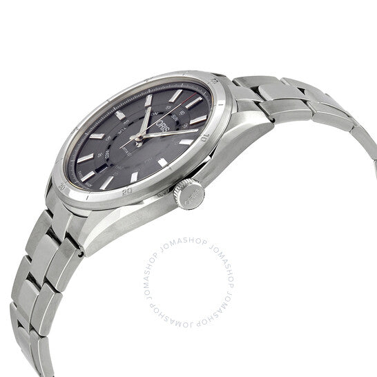 Oris, Artix GT Automatic Grey Dial Men's Watch