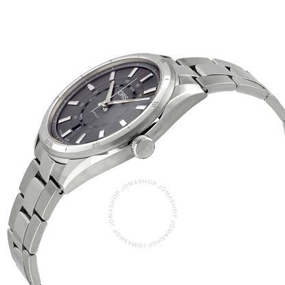 Oris, Artix GT Automatic Grey Dial Men's Watch
