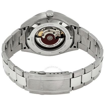 Oris, Artix GT Automatic Grey Dial Men's Watch