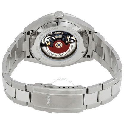 Oris, Artix GT Automatic Men's Stainless Steel Watch