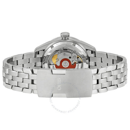 Oris, Artix GT Brown Dial Stainless Steel Ladies Watch