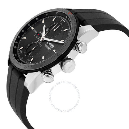 Oris, Artix GT Chronograph Automatic Men's Watch 674-7661-4434RS