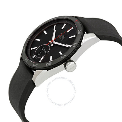 ساعة أوريس أرتيكس جي تي داي ديت أوتوماتيكية للرجال