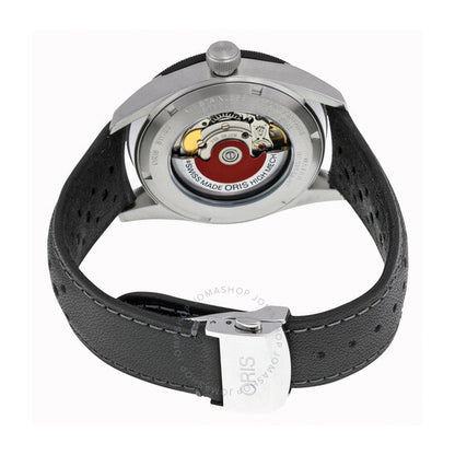 Oris, Artix Automatic Silver Dial Men's Watch