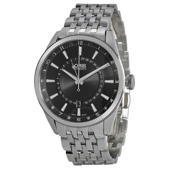 Oris, Artix Pointer Moon Automatic Men's Watch