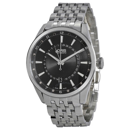 Oris, Artix Pointer Moon Automatic Men's Watch