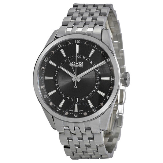 Oris, Artix Pointer Moon Automatic Men's Watch