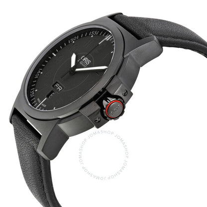 Oris, BC3 Advanced Aviation Men's Watch 735-7641-4764LS