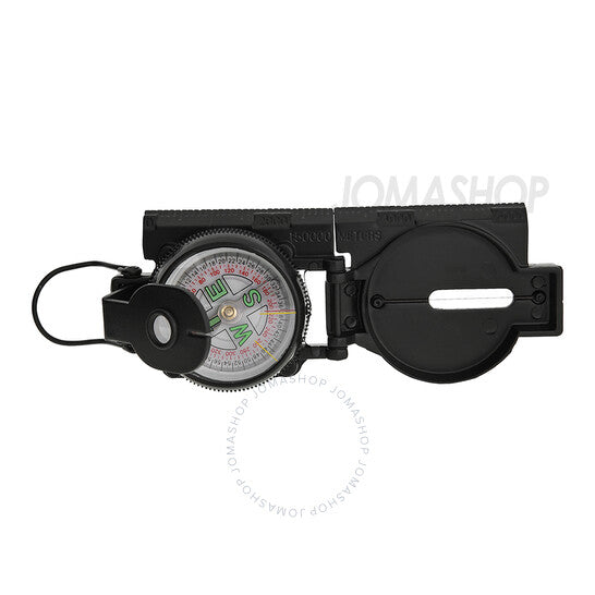 ساعة أوريس BC4 Flight Timer أوتوماتيكية للرجال