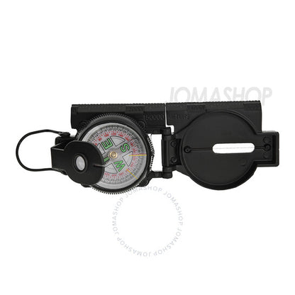 ساعة أوريس BC4 Flight Timer أوتوماتيكية للرجال