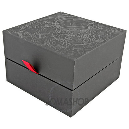 Oris, Big Crown Aviation Automatic Men's Watch 645-7629-4061LS