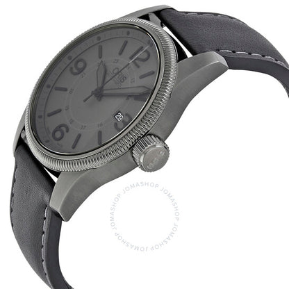 Oris, Big Crown Date Pointer Automatic Men's Watch