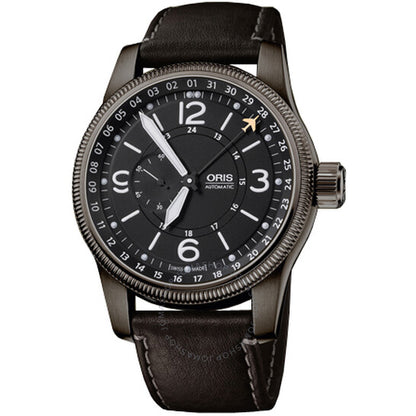 Oris, Big Crown Men's Watch 64476354284LS