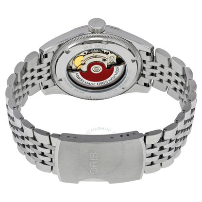 Oris, Big Crown Original Pointer Date Men's Watch