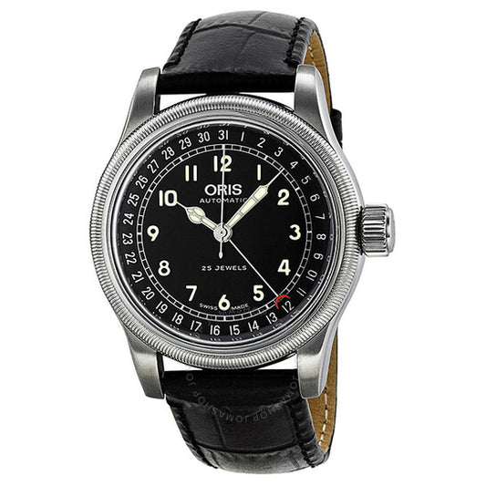 Oris, Big Crown Pointer Date Automatic Men's Watch