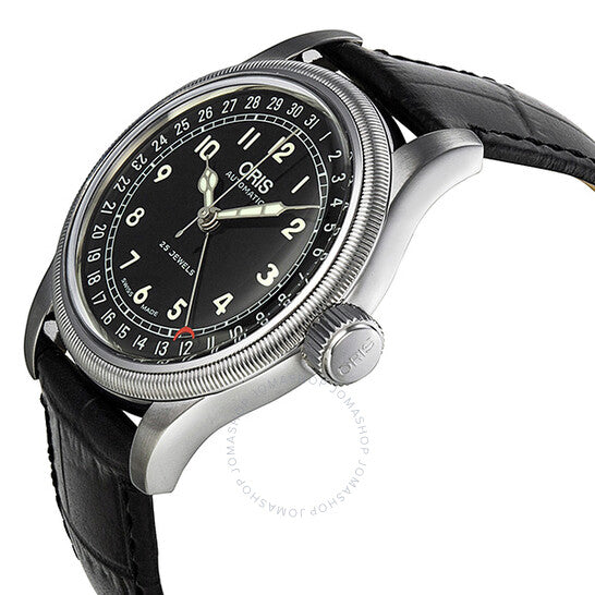 Oris, Big Crown Pointer Date Automatic Men's Watch