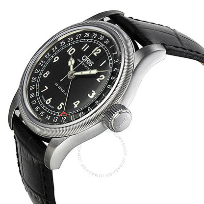 Oris, Big Crown Pointer Date Automatic Men's Watch